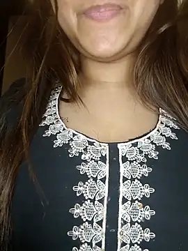 GFndBF Show in webcam