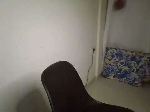 MakeMeCumAhh 라이브 XXX 채팅