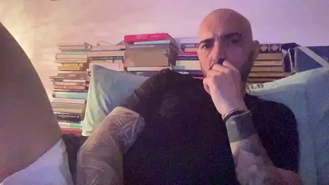 alessandromori91 Live XXX-Chat