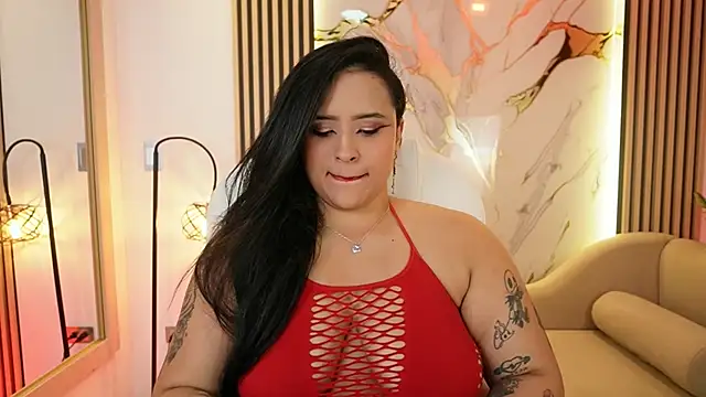 EmmaWalkerr_ 라이브 XXX 채팅