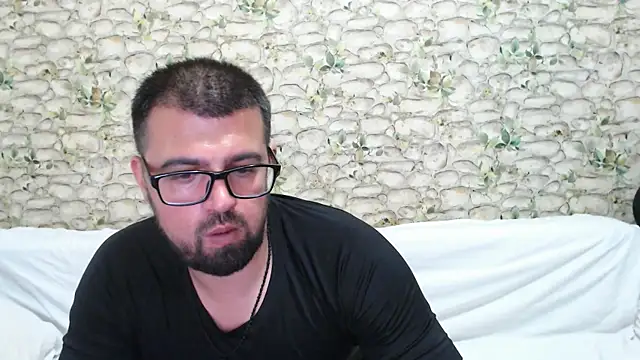 whatthedoctorordered Live XXX-Chat