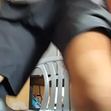 Ortiz3404 Obrolan Langsung XXX