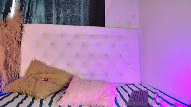 tatixxxvega Obrolan Langsung XXX