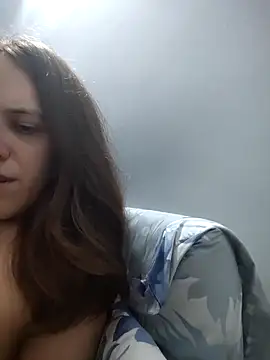 lauflor's Live Chat Room