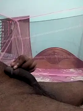 Lovingsexboy00 Live XXX-Chat