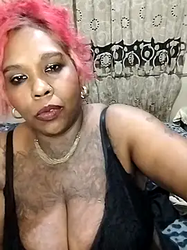 Вебкам-шоу Javel123