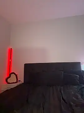 عرض كام Niinarosee