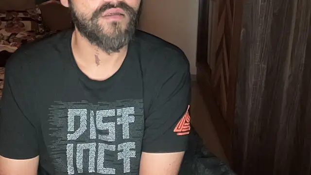 Mr_Conscience Obrolan Langsung XXX