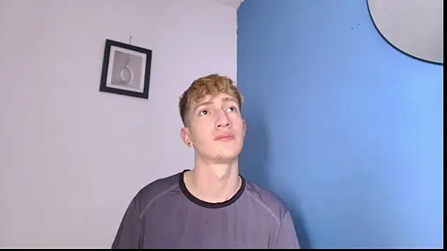 Erick_Taylor3: вебкам-шоу