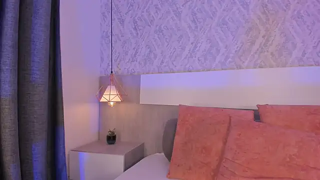 Vittoria__rossi – Live XXX-chat