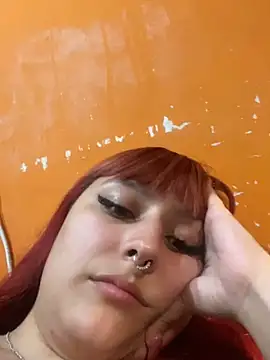 0dis3a Live XXX-chat