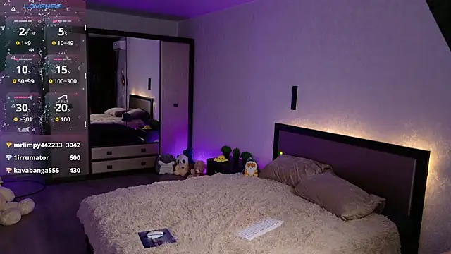 hottest_tits 라이브 XXX 채팅