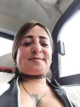 AlexadraJones3453 Obrolan Langsung XXX