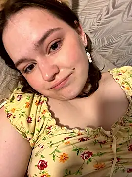 passion_melisa Obrolan Langsung XXX