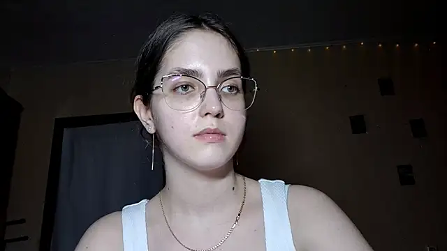 Katelemon Live XXX-Chat