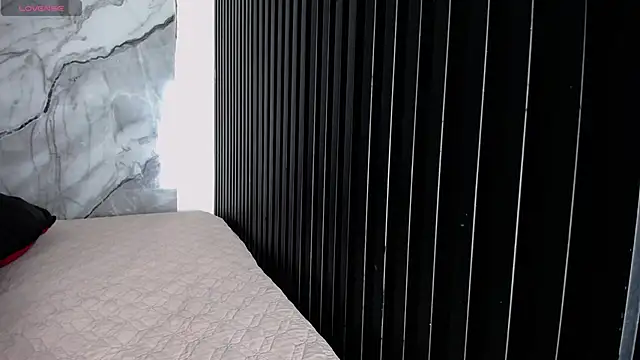 Chatroom XXX en direct de Grant_Irons