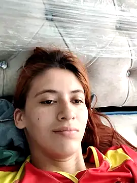 Sasha_Red_ Obrolan Langsung XXX