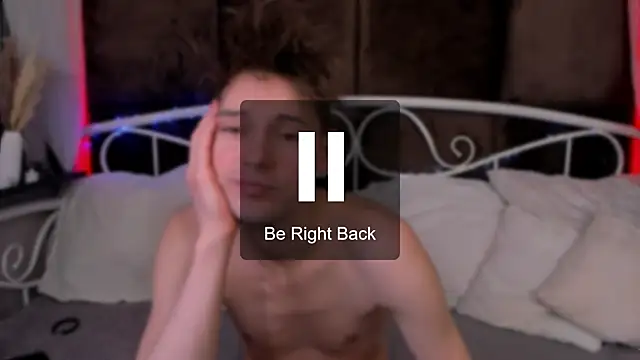 Chat XXX ao vivo de Martin_Perry