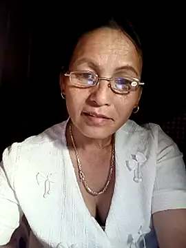 Cucci07: απευθείας συνομιλία ΧΧΧ