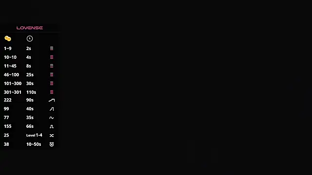 TyeshaMonter Live XXX-Chat