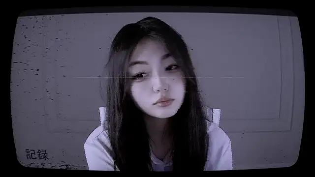 lissa_meiji Chat XXX in diretta