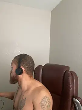 Fathero1time Live XXX-Chat