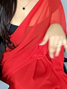 aliyaah_singh Chat XXX in diretta