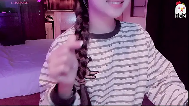 Sembang XXX Secara Langsung Hen-1m52