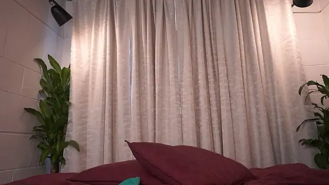 agatha_collins_: απευθείας συνομιλία ΧΧΧ