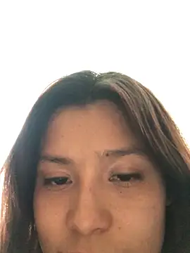 โชว์เว็บแคมของ 3littles