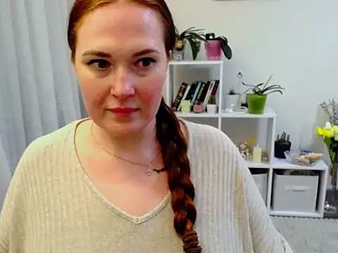 Lady_Tiana Obrolan Langsung XXX