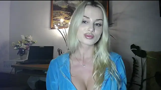 CorneliaSweet Obrolan Langsung XXX