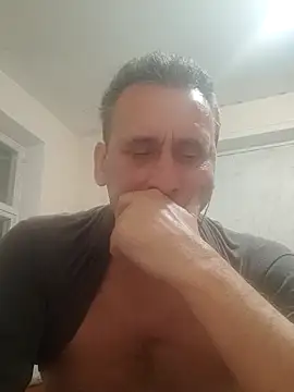 Show de webcam de Viause_Kentauelle