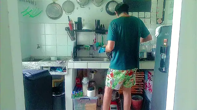 Andy_gray Live XXX-Chat