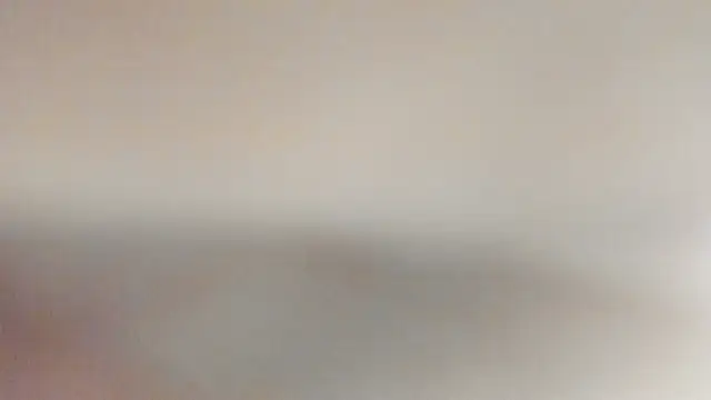 calvin_love_you Live XXX-Chat