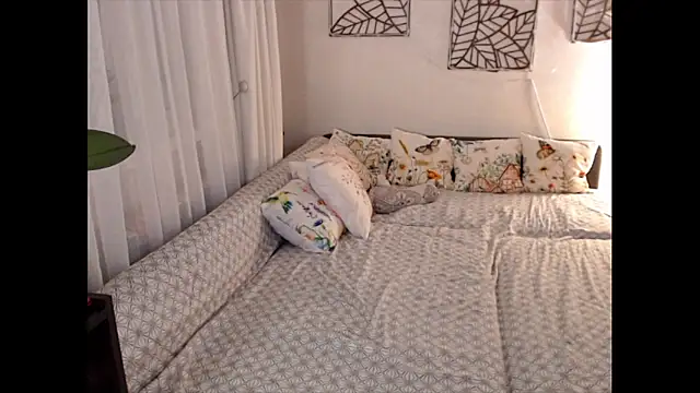 pepper_milf Chat XXX in diretta