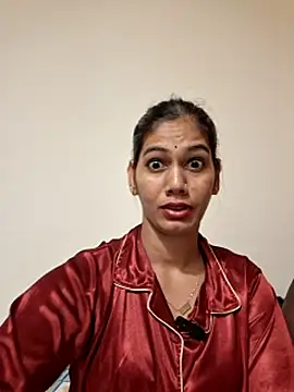 Garima_GのライブXXXチャット