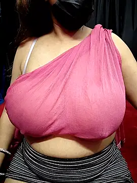 Chat XXX en directo de XXHOTSEX69