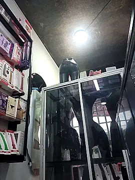 Živý XXX chat rapunzel069