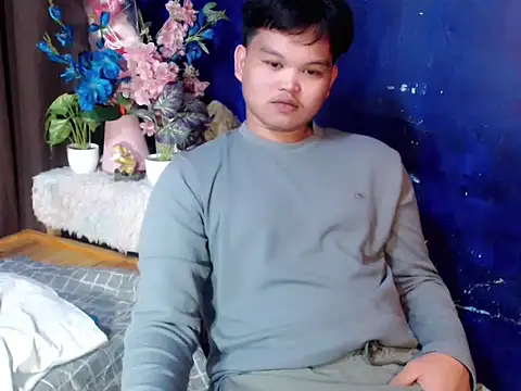 Rain_cum Live XXX-Chat