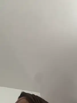 hiilarybrown Chat XXX in diretta