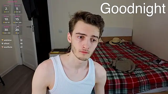 spider____man Live XXX-Chat