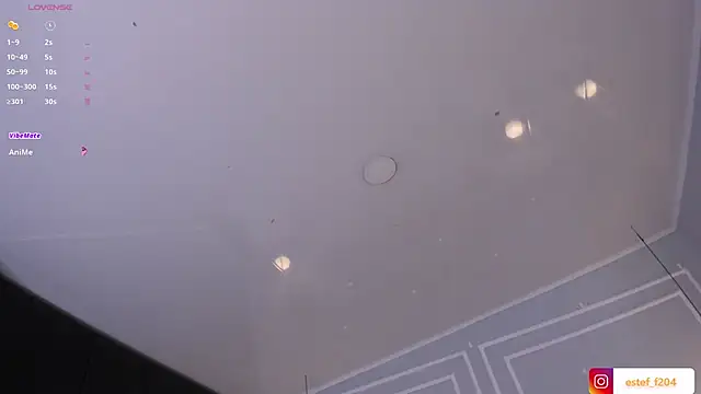 sakura_GomezのライブXXXチャット