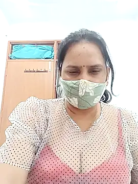 Payal-bhabhi07のライブXXXチャット