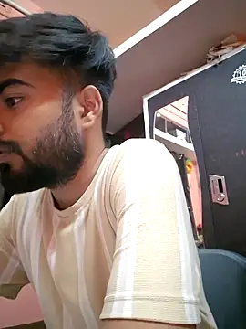 soniriyaa010101 Live XXX-Chat