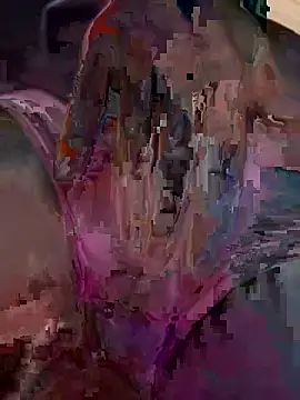 Sembang XXX Secara Langsung kira_mia