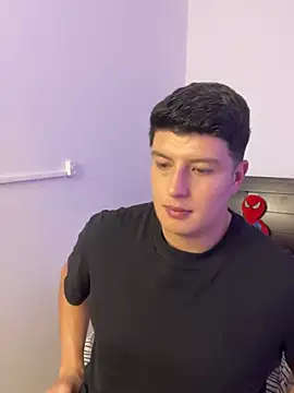 Goldenknight33 Live XXX-Chat