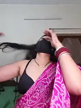 Crazysexycouple00のライブXXXチャット