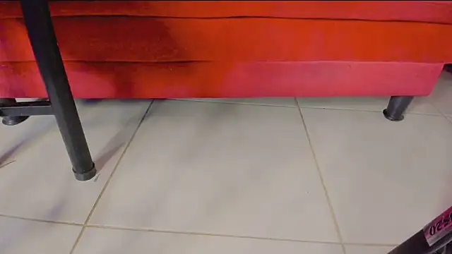 nayan_fire_ 现场XXX聊天