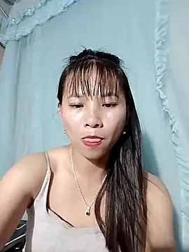 Онлайн чат XXX Wily-06